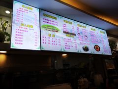 -螺大蛳柳州螺蛳粉·火锅·热干面(西城永捷店)