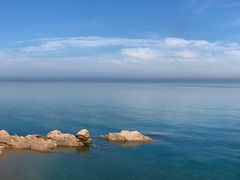 -那香海钻石沙滩浴场