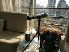 -优视力蔡司眼镜验配中心(越秀城市广场奥莱店)