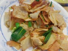 -深巷家味馆.湖北头牌红烧鱼头拌饭(黄陂店)