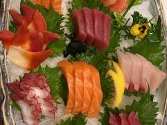 -松子料理(亮马桥店)