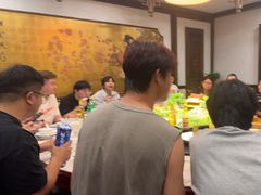 -苏浙徽·农家大院(开发区星湖101店)
