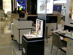 -Dior(海信广场店)