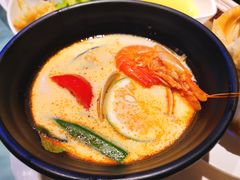 -堂会·KTV·自助餐·团建聚会(天河店)
