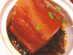 -原製原味(普陀山磐龙店)