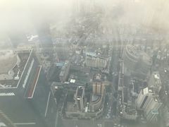 -长沙尼依格罗酒店
