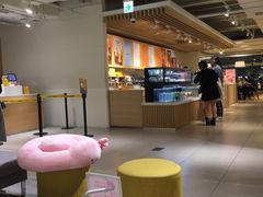 -KAKAO FRIENDS(弘大店)
