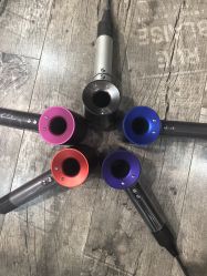 -青禾造型&刺青