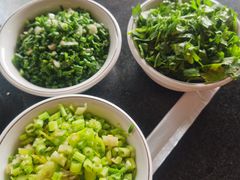 -祖传曾羊肉饭店