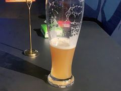 -板凳鲜酿·精酿啤酒(科华北路店)