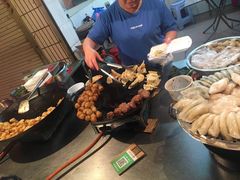 -桐园果汇(湖贝店)