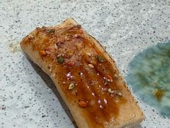 -鮨政· Omakase(港汇恒隆广场店)