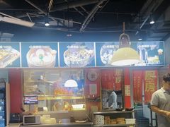 -顺卿庭·广东顺德菜(夫子庙水游城店)