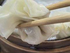 -晓友烧麦(光华村店)