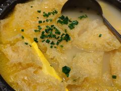 -红城阁·上海味道(四平路店)