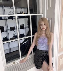 -Echo·回声专注男士发型设计
