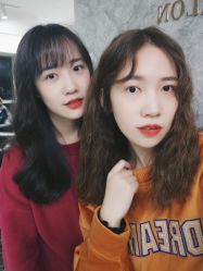 -AD HAIR 