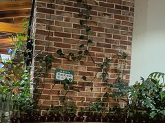 -草原塞蛮羊火锅城(港湾店)