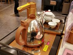 -稻香迎囍皇宫(港惠店)