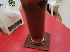 -813芭依珊 BAESAn(皇冠十畝地店)