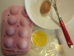 -Geneva日内瓦餐厅(西郊宝成花苑店)