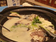 -老淳安—伴山伴湖(千岛湖开元度假村店)