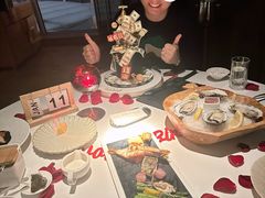 -柏尼娅PEARIA·蛋糕定制(静安店)