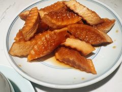 -常来小聚·广州非遗传承餐厅(高德置地店)