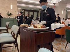 -翠园(广州太古汇店)