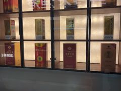 -鲜得莱渔港·小平岛海胆馆(七贤岭店)