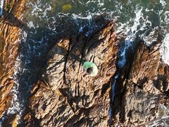 -碧桂园十里银滩