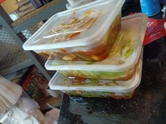 -湘当爱·鲜煮现炒(松岗立业路店)