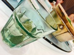 -阿诺泰·泰国餐厅(紫荆店)