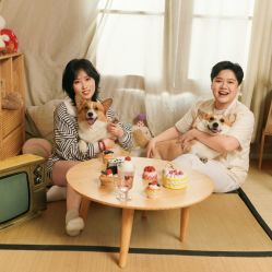 -瞳摄影写真旗舰店