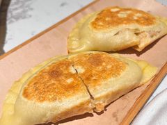 酸菜盒子-关东小磨东北菜(漕河泾印象城店)