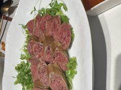 -阿五黄河大鲤鱼(纬三路店)