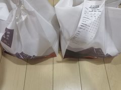 -奉天小馆·非遗东北菜(济南万象城店)