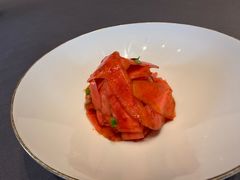 -许家菜(望江店)