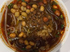 -眉州东坡(团结湖店)