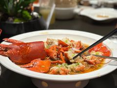 -味钱塘·钱塘渔鲜·地道江浙菜(宋城店)