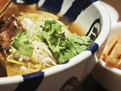 -味千拉面(中盛广场店)