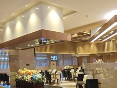 -东方之珠洗浴休闲广场(大港店)