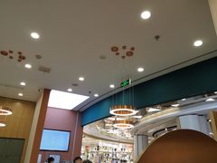 -海马体照相馆(南昌王府井购物中心店)