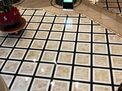 -南通大饭店(老楼)