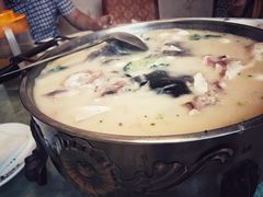 -丁老爷子苏香圆