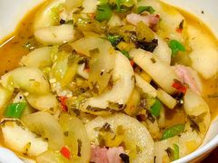 -7017浙菜•建德味(中财店)