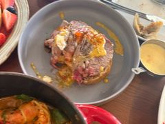 -UPPER KITCHEN(延安路店)