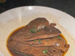 -张福记(陇海中路店)