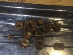 -巨无霸串店(大什字街店)