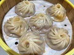 -松鹤楼(月坛店)